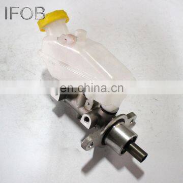 IFOB OEM 9070282 Wholesale Parts Brake Master Cylinder For Sail