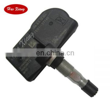 Tire Pressure Monitor TPMS Sensor S120092001A/FE01-37140