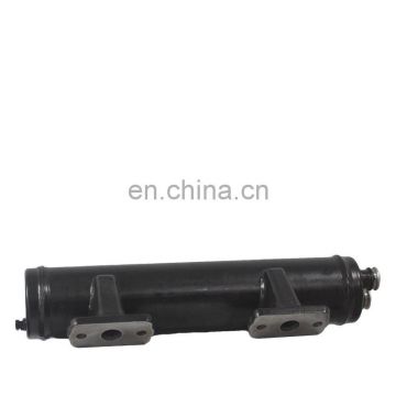3161781 Oil Cooler for cummins  QSM11 QSM11 CM570 diesel engine spare Parts  manufacture factory in china order
