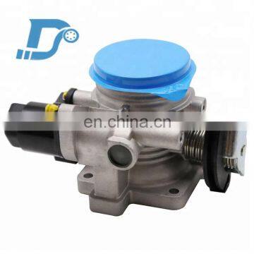 OEM 305623 Air Intake Throttle body for korean car