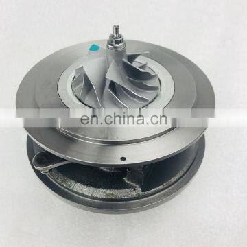 oem Turbo core 810822-5002S 059145874C GTB2260VZK turbocharger cartridge for Audi A4/A5/A6/Q7 VW Touareg