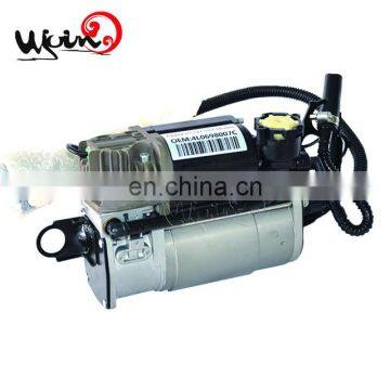 Cheap Air Suspension Compressor Pump for Audi L8616006A 7L8616006A 7L8616006 7L8616006 7L8616006C 7L8616006C