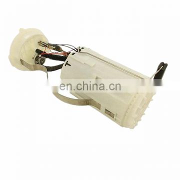 Good Quality WFX101060 Fuel Pump for Discovery 2 L318
