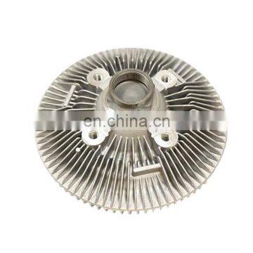 Good Price Fan Clutch ERR3443 for Defender 110, Discovery 1, Range Rover Classic