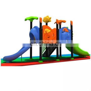 Children's Play house for kids , Kid plastic Indoor Soft Playground