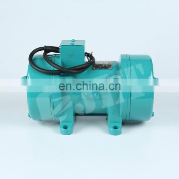factory hot sales electrical concrete vibrator 1hp for block