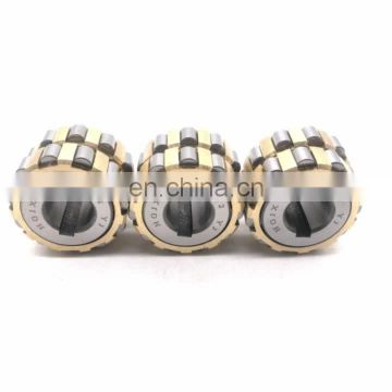 eccentric bearings 150752202 180752202 2000752202 250752202 reducers eccentric cylindrical roller bearing