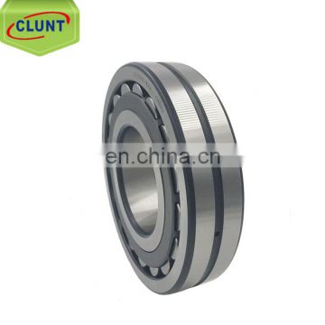 China manufacturer 22256K 22256 roller bearing machining bearing 22256CM