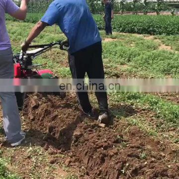 philippines farm mini tiller rotary tiller