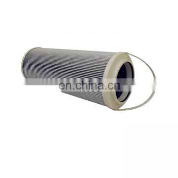 replacement oil filter element for HC8314FKP16H oil filter machine