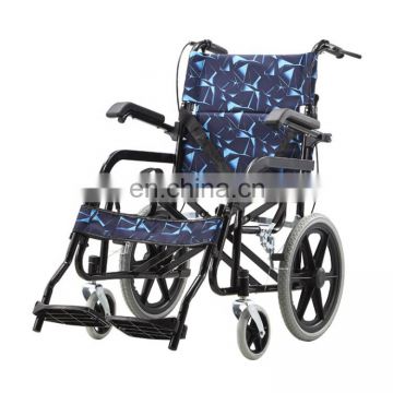 cheapest lightweight folding wheel chair wheelchair