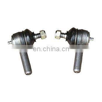 For Massey Ferguson Tractor Rear Tie Rod End Set Ref. Part N. 826751M91 - Whole sale India Best Quality Auto Spare Parts