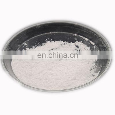 China Supply Price CAS 1308-87-7 Dy2O3 Powder Price Dysprosium Oxide