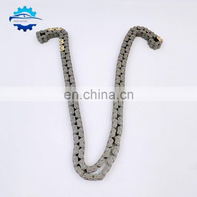 high quality timing chain 14401-R40-A01 for CP2 Camshaft Timing Chains DID 176l