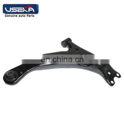 USEKA High Quality Suspension Lower Control Arm 48068-12220 48069 