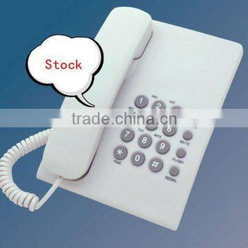 Brand Telephone KX-TS500