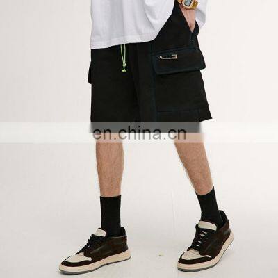 2021 manufacturers customize hot sale just don mens stitched retro shorts raptors for men