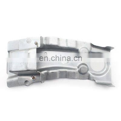 High quality & best price Front longitudinal beam support R For ONIX 26225205