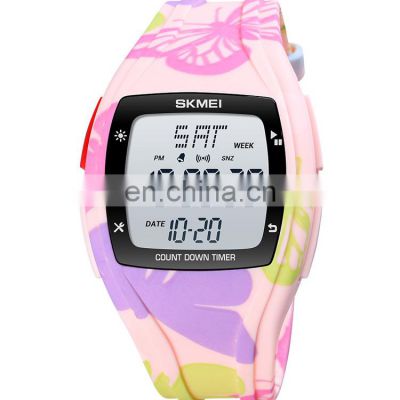 relojes skmei 1610 watches mens sport digital watch