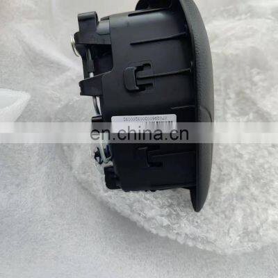 Suitable for Tiggo 3X auto parts high quality and safe left main driver position installation J69-5820010