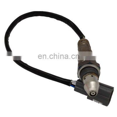 New Material Warehouse Full Stock Car Electric System O2 Lambda Oxygen Sensor 89467-06170 For Camry Highlander