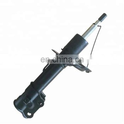 Adjustable Shock Absorber 54651-3X250 For Hyundai Elantra