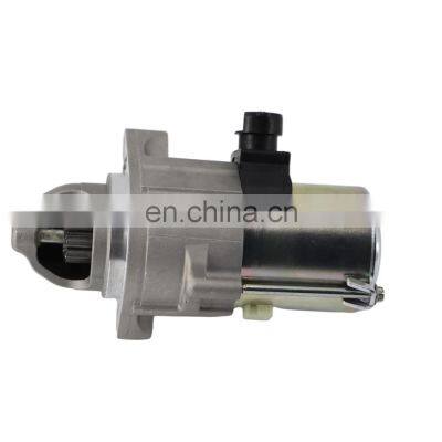 100% new auto generator starter for VW Passat 2002-2005 986016330