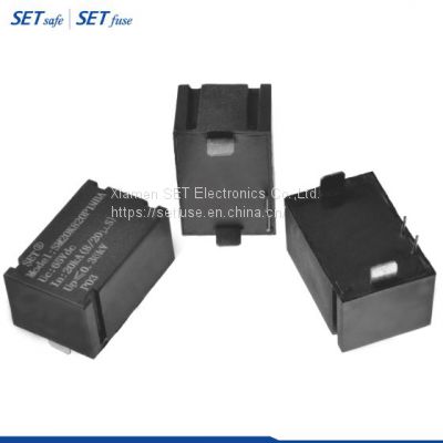 SPD Module 20K Series Surge Protective Device Overvoltage Protection Manufacturer with cUL TUV