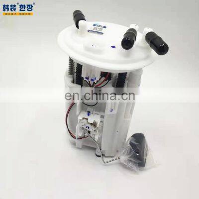 42021-AG010	Fuel Pump Assembly	For	Subaru Legacy