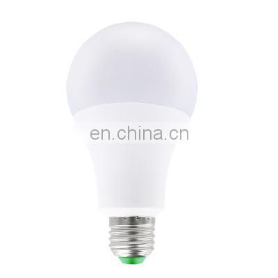 Eye Protection Home Lamp 5W 10W 15W 20W 30W A19 LED Bulb