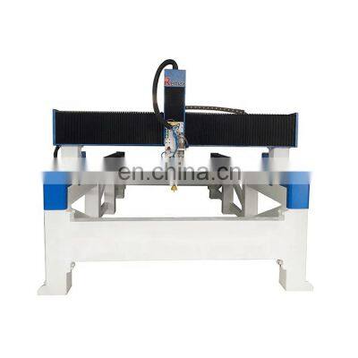 Remax Water Jet Cutting Machine