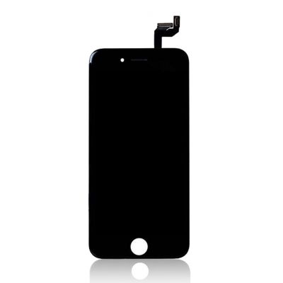 For Iphone 6s Plus Direct Wholesale Mobile Phone Parts Lcd Screen Touch Digitizer Assembly