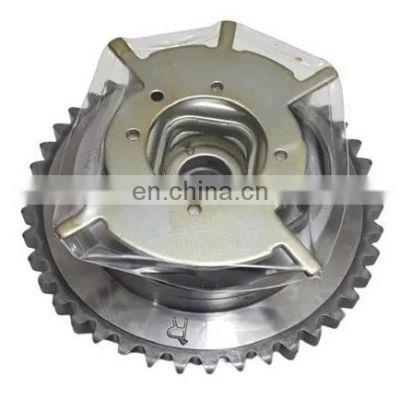Camshaft Phaser Variable Timing Cam Gear for FORD EXPEDITION OE 917-250 3L3E6C524FA 3R2Z-6A257-DA