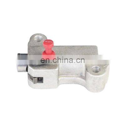 OEM 14510RNAA01 14510RNA000 Timing Chain Tensioner for Honda Civic 1.8 Engine TN6001