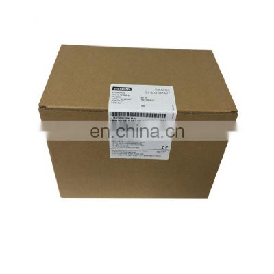 New Siemens  6ES7288-3AE04-0AA0 with good price