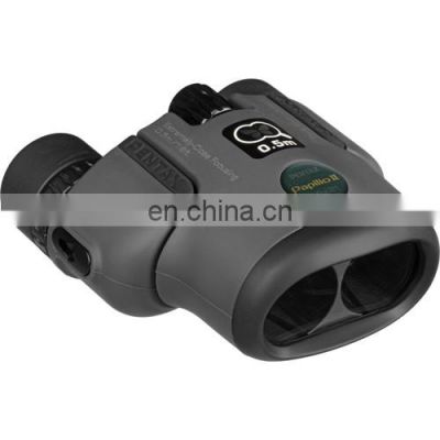 BAK4 Porro Prisms 8.5x21 U-Series Binoculars