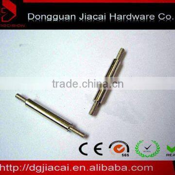 axle pin stainless steel