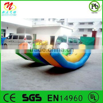 2014 hot selling products amusement theme park best water rides theme park rides for sale