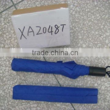cheapest umbrella prices factory in china