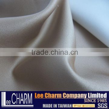 Sheer Polyester Dress Wholesale Fabric