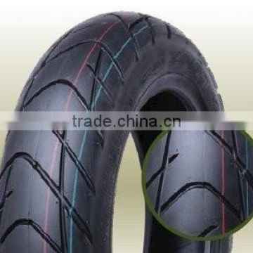 CX642 ELECTRIC SCOOTER TYRE