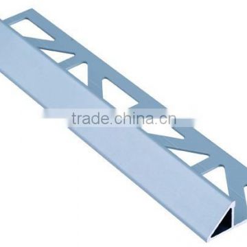 aluminium flooring profile