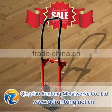 Hand trolley (HT1102)