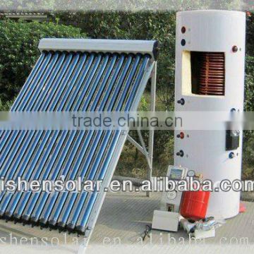 accesries of solar water heater