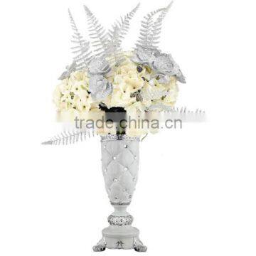 Vietnam Wholesale Indoor Glazed Ceramic Flower Vases