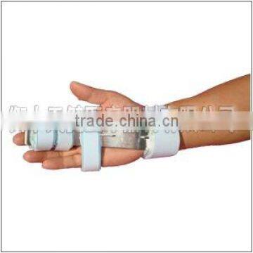 finger splint(finger fixation)