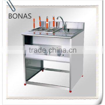 Guangzhou wholesale industrial turkey fryer