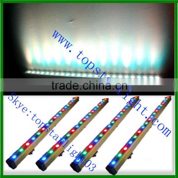 china supplier low price wholesale led light wall 60W outdoor led lights wall washer
