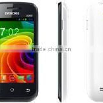 A200 cheapest 3g mobile phone