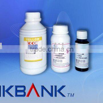 Pigment ink for 970/971,950/951,932/933 Cartridges